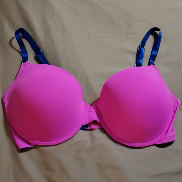 Joe Boxer Other - Bra